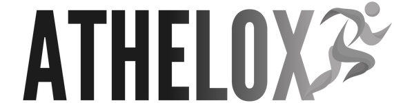 athelox